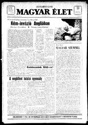 au:185074-0001