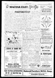au:186080-0012