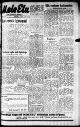 au:198324-0001