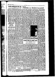 au:71358-0003