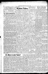 au:319805-0002