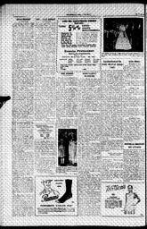 au:195769-0010
