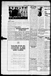au:195877-0010