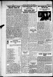 au:195423-0002