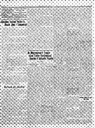 au:217085-0004