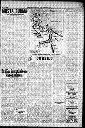 au:243360-0003