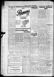 au:195897-0010