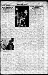 au:192303-0005