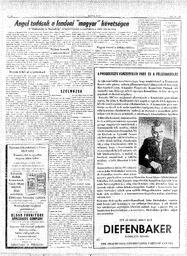 au:188867-0004