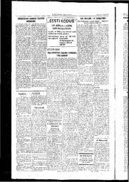 au:202218-0002
