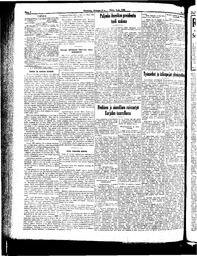 au:261943-0002