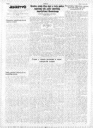 au:129079-0002