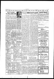 au:188295-0007