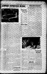 au:191011-0005