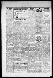au:208519-0008