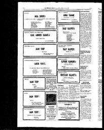 au:231967-0004
