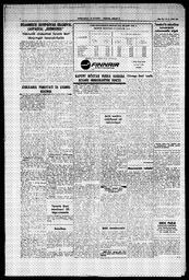 au:190953-0004