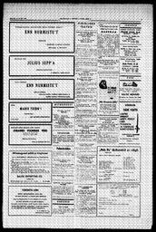 au:192155-0009