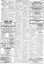 au:19487-0006