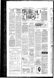 au:202022-0004