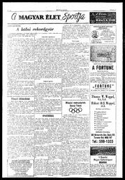 au:184561-0012