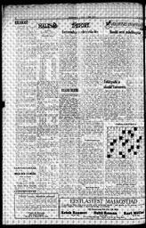 au:208086-0008