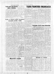 au:137092-0003