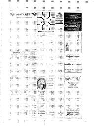 au:169917-0006