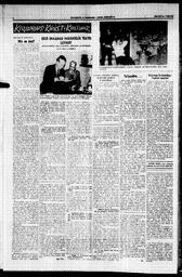 au:193922-0006