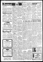 au:319769-0008