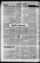 au:192101-0005
