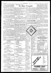 au:174719-0007