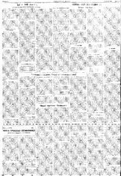 au:211659-0002