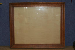 Frame