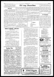 au:189672-0004