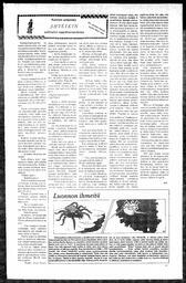 au:40286-0011