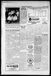 au:192777-0004
