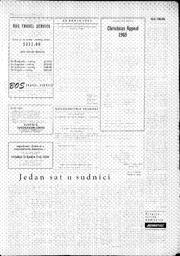 au:135089-0003