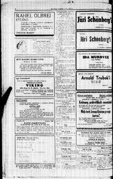 au:193711-0010