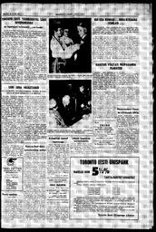 au:194855-0003