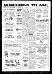 au:251927-0005