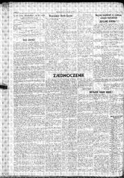 au:319640-0004
