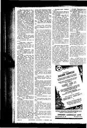 au:161989-0010