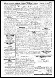 au:185819-0008