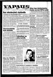 au:255129-0001
