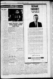 au:194791-0005