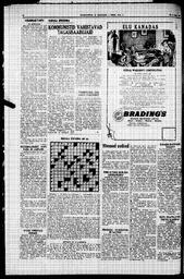 au:207166-0010