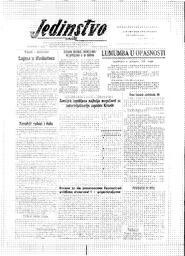 au:137414-0001