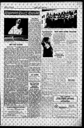 au:196029-0007