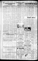 au:194376-0004